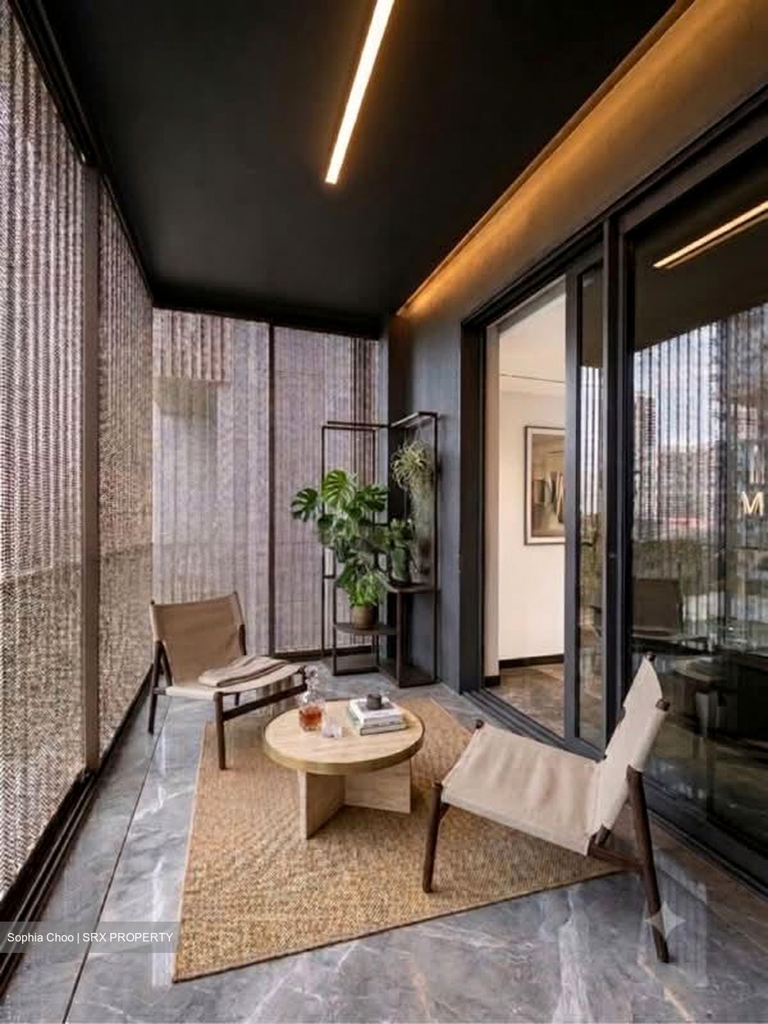 Midtown Bay (D7), Apartment #596393311